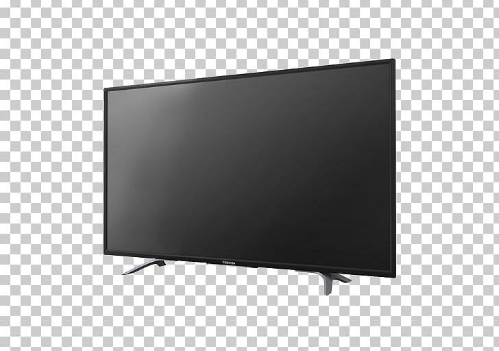 LCD Television Laptop Computer Monitors LED-backlit LCD Television Set PNG, Clipart, Angle, Backlight, Computer Monitor, Computer Monitor Accessory, Display Device Free PNG Download