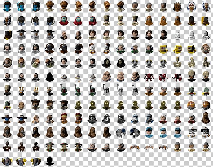 Lego Star Wars: The Force Awakens PNG, Clipart, Computer Icons, Fantasy, Lego, Lego Star, Lego Star Wars Free PNG Download