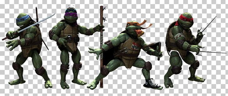 Leonardo Donatello Teenage Mutant Ninja Turtles Reboot Series PNG, Clipart, 2014, Action Figure, Army Men, Donatello, Fictional Character Free PNG Download