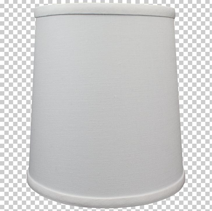 Lid Cylinder PNG, Clipart, Cylinder, Lid, Shading Style Free PNG Download