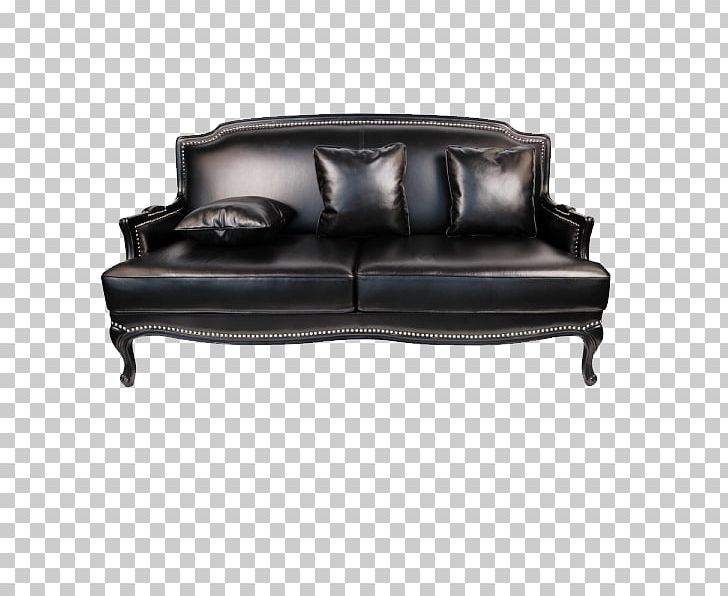 Loveseat Couch Multiplayer Video Game PNG, Clipart, Angle, Art, Art Deco, Chinese Style, Couch Free PNG Download