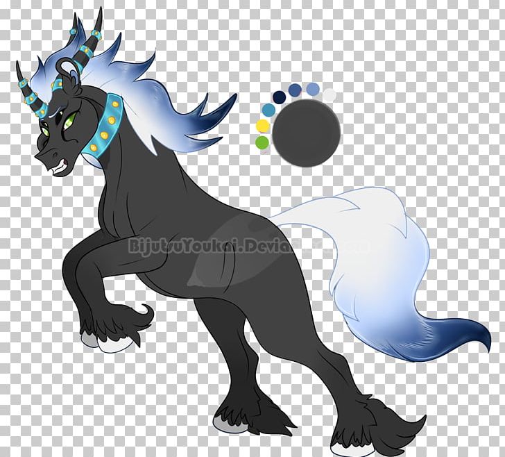 Mane Mustang Pony Dragon PNG, Clipart, 2019 Ford Mustang, Art, Carnivora, Carnivoran, Cartoon Free PNG Download