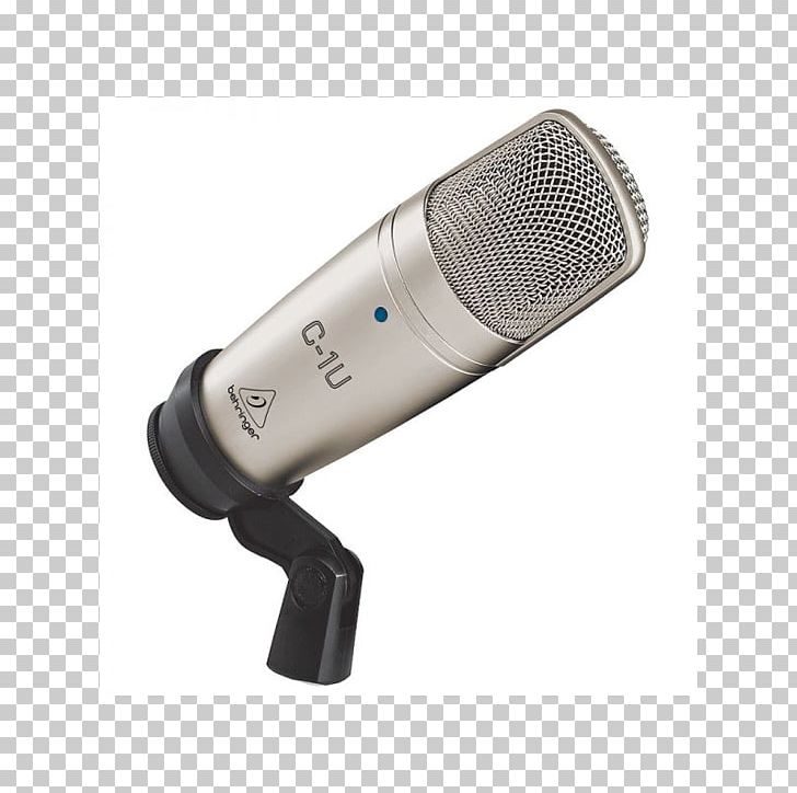 Microphone Behringer C-1U BEHRINGER Behringer C-1 PNG, Clipart, Audio, Audio Equipment, Auna Mic 900, Behringer, Behringer C1 Free PNG Download
