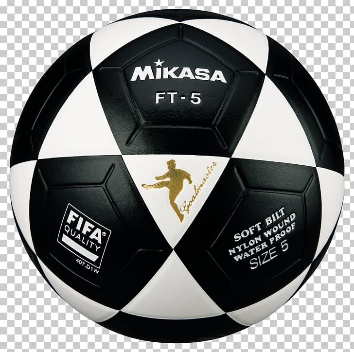 Mikasa Sports Football Volleyball Footvolley PNG, Clipart, American Football, Ball, Basketball, Brand, Football Free PNG Download