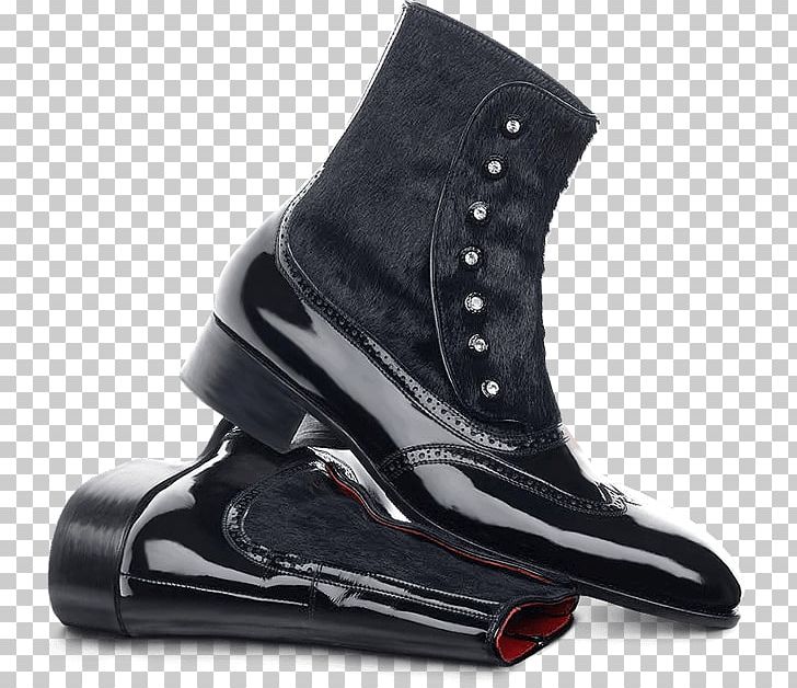 Motorcycle Boot Footwear Shoes.com Clothing PNG, Clipart, Black, Black M, Block Heels, Boot, Clothing Free PNG Download