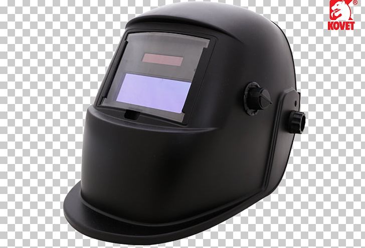 Motorcycle Helmets Product Design PNG, Clipart, Hardware, Headgear, Helmet, Motorcycle Helmet, Motorcycle Helmets Free PNG Download