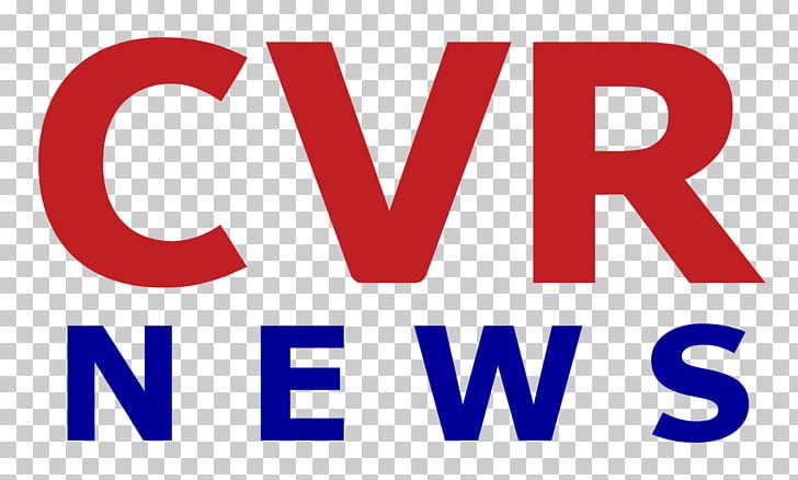 News Broadcasting Breaking News Telugu TV9 PNG, Clipart, Area, Brand, Breaking News, Cvr, Cvr News Free PNG Download