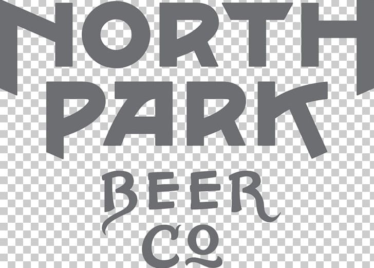 North Park Beer Company India Pale Ale Stone Brewing Co. PNG, Clipart, Ale, Angle, Area, Beer, Beer Brewing Grains Malts Free PNG Download