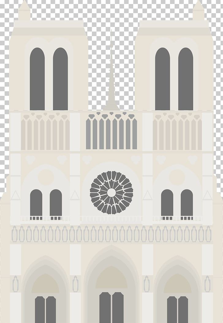 Notre-Dame De Paris Photography Illustration PNG, Clipart, Arc De Triomphe, Arch, Architecture, Building, Burbujas De Agua Free PNG Download