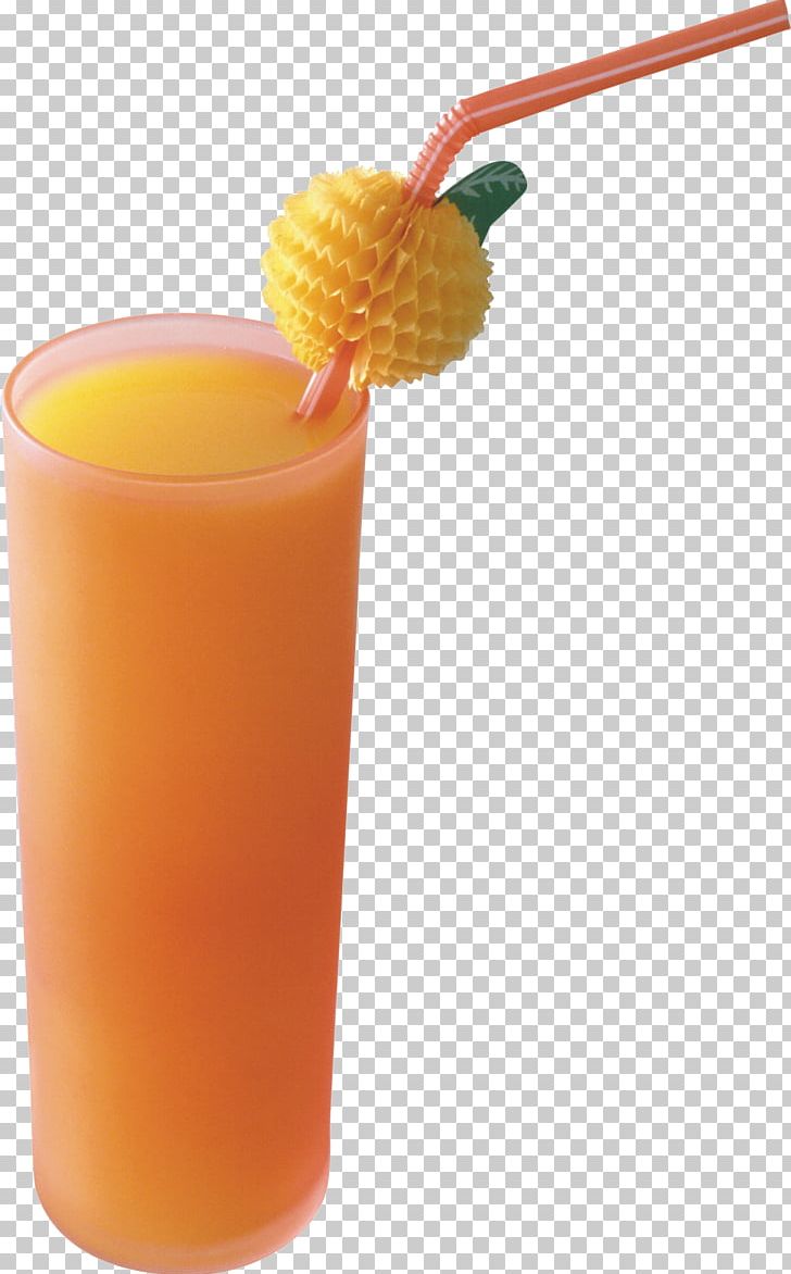 Orange Juice Orange Drink PNG, Clipart, Batida, Cocktail, Cocktail Garnish, Computer Icons, Desktop Wallpaper Free PNG Download