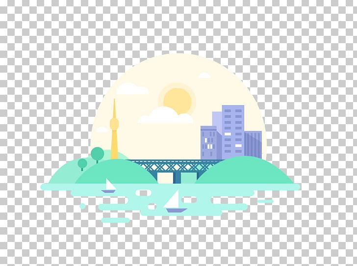 Oriental Pearl Tower Flat Design PNG, Clipart, Brand, Cartoon, City, City Landscape, City Silhouette Free PNG Download