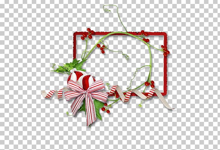 Frame Decor Others PNG, Clipart, Christmas, Christmas Decoration, Christmas Ornament, Computer Icons, Data Free PNG Download