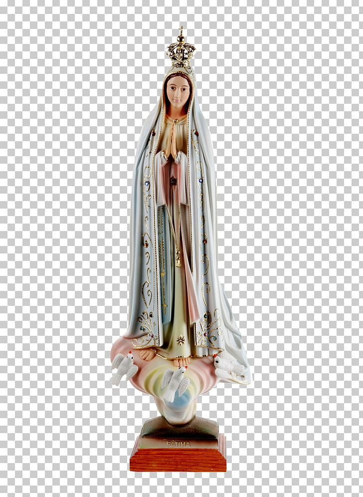 Our Lady Of Fátima Statue Legion Of Mary Our Lady Of The Rosary PNG, Clipart, Bukalapak, Catholicisme, Christianity, Fatima, Figurine Free PNG Download