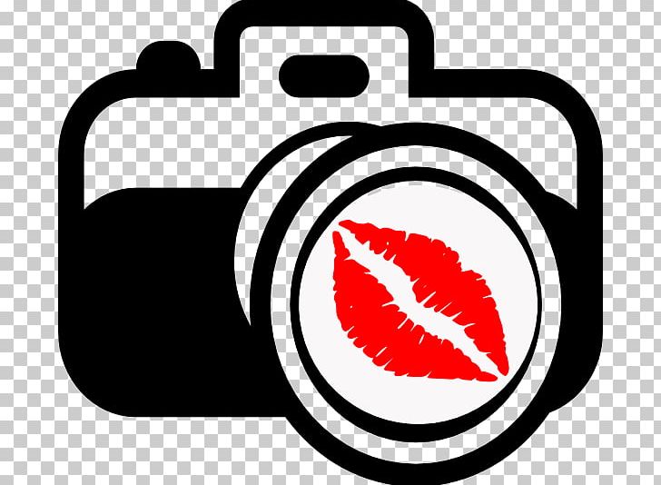 Photography Camera PNG, Clipart, Camera, Digital Cameras, Digital Photography, Digital Slr, Eye Free PNG Download