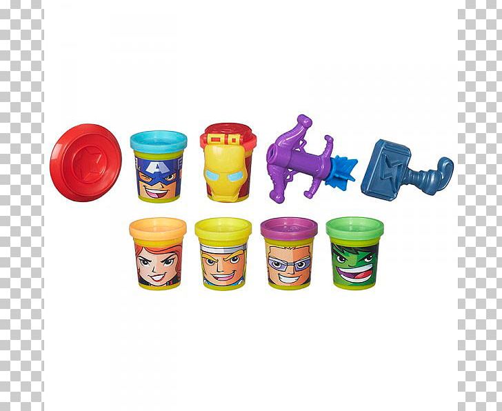 Play-Doh Marvel Heroes 2016 Hulk Clay & Modeling Dough Toy PNG, Clipart, Avengers, Avengers Assemble, Clay Modeling Dough, Comic, Destroyer Free PNG Download