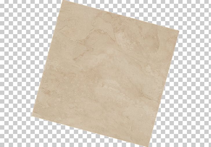 Plywood Brown Beige Material PNG, Clipart, Beige, Brown, M083vt, Material, Nature Free PNG Download