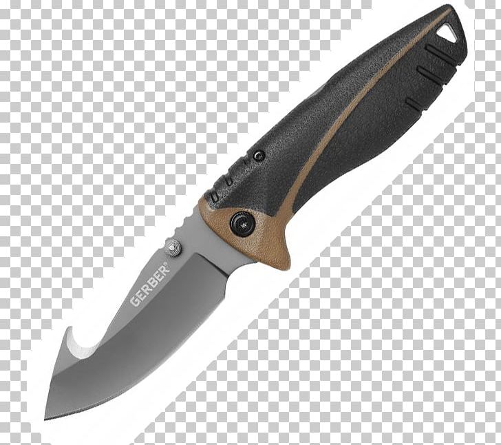 Pocketknife Gerber Gear Blade Multi-function Tools & Knives PNG, Clipart, Blade, Bowie Knife, C Jul Herbertz, Clip Point, Cold Weapon Free PNG Download