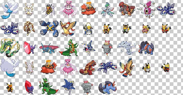 Pokémon X And Y Pokémon GO Sprite PNG, Clipart, Animal Figure, Art, Cartoon, Evolution, Fictional Character Free PNG Download