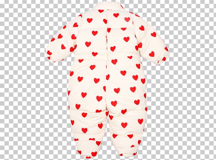 Polka Dot Clothing Pajamas Sleeve Toddler PNG, Clipart, Baby Toddler Clothing, Clothing, Infant, Others, Pajamas Free PNG Download