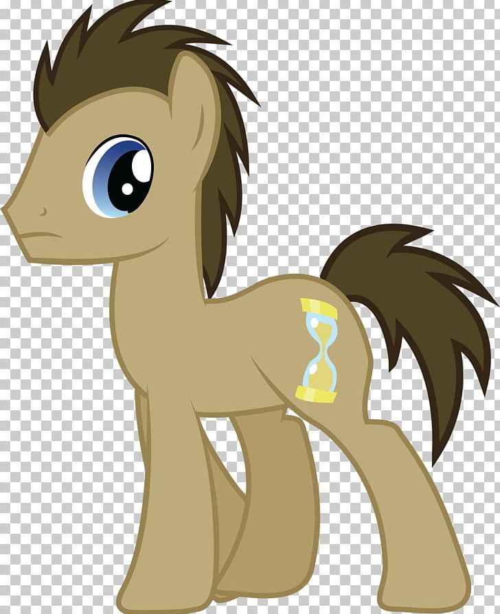 Pony Derpy Hooves Twilight Sparkle Doctor Applejack PNG, Clipart, Animal Figure, Carnivoran, Cartoon, Cat Like Mammal, Deviantart Free PNG Download