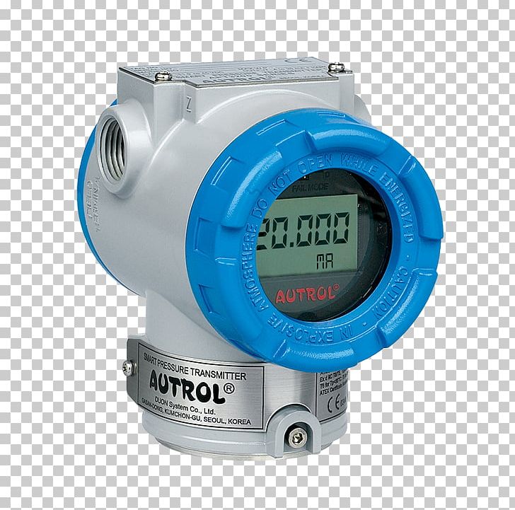 Pressure Sensor Transmitter Resistance Thermometer Measurement PNG, Clipart, Current Loop, Diaphragm Seal, Electronics, Endresshauser, Fieldbus Free PNG Download