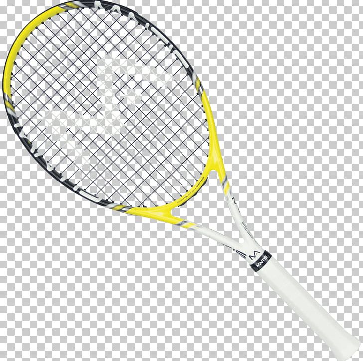 Racket Tecnifibre Strings Squash Rakieta Tenisowa PNG, Clipart, Asics, Babolat, Ball, Head, Line Free PNG Download