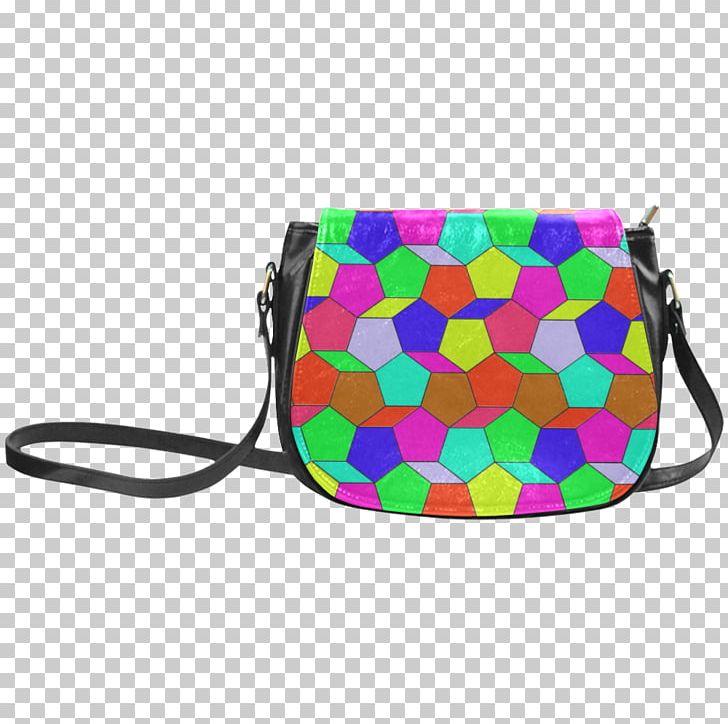 Saddlebag Handbag Messenger Bags Tote Bag PNG, Clipart, Bag, Bag Model, Clothing, Clothing Accessories, Coin Purse Free PNG Download