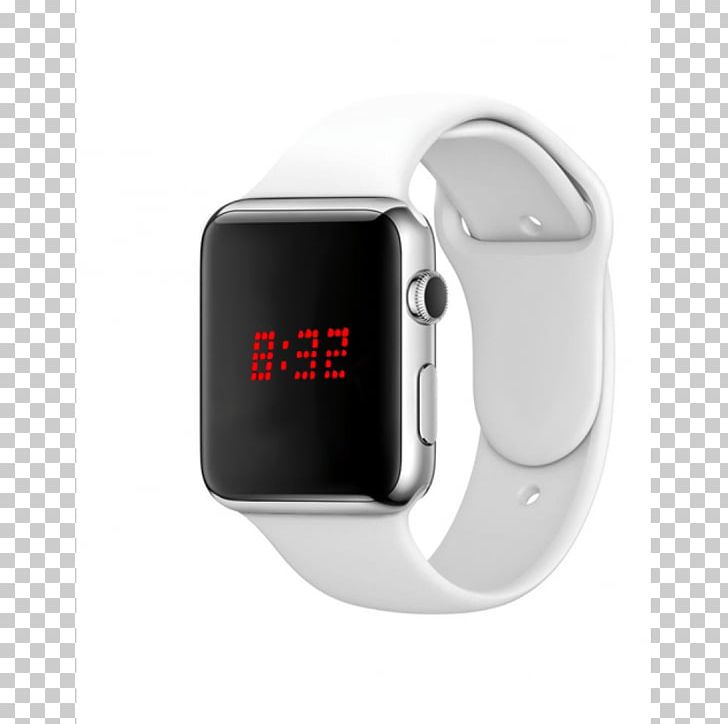 Samsung Galaxy Gear Smartwatch Apple Watch Series 1 Samsung Gear 2 PNG, Clipart, Apple, Apple Watch, Apple Watch Series 1, Apple Watch Series 3, App Store Free PNG Download