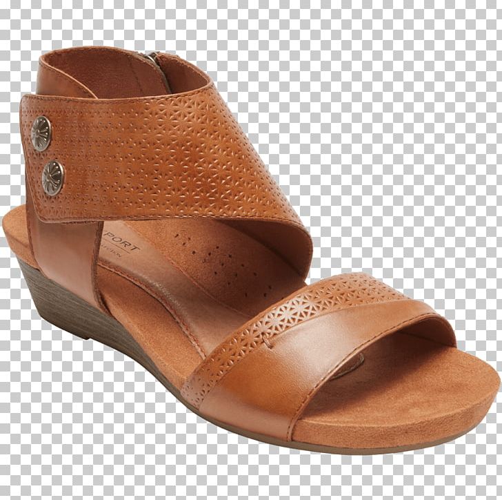 Sandal Cobb Hill Women's Hollywood Cuff Shoe Rockport Clothing PNG, Clipart,  Free PNG Download