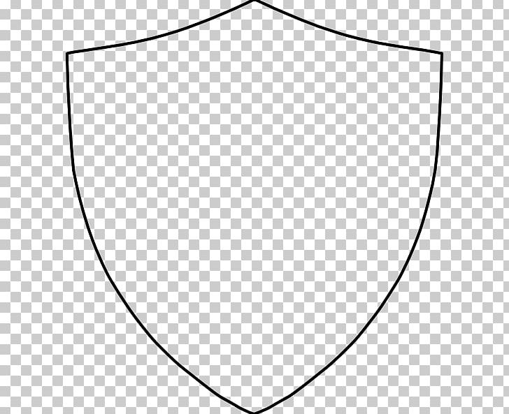 Shield Sword PNG, Clipart, Angle, Area, Black, Black And White, Blog Free PNG Download