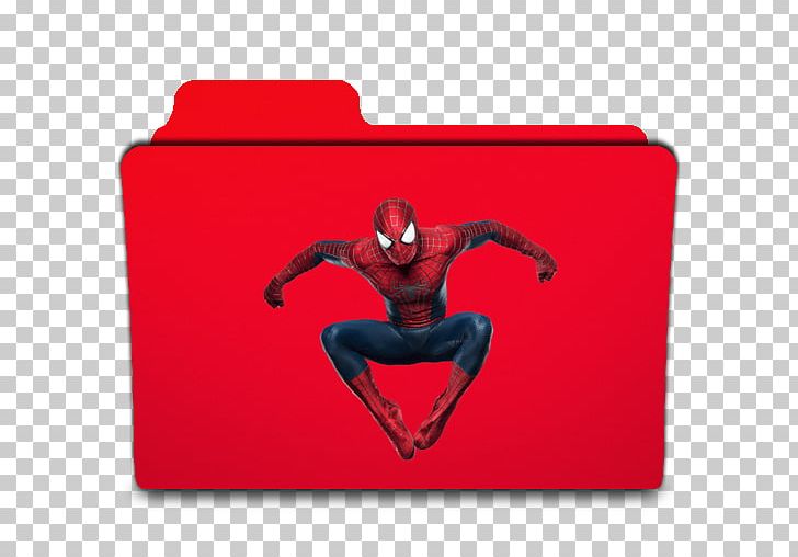 Spider-Man Desktop 4K Resolution Iron Man PNG, Clipart, 4k Resolution, 720p, 1080p, 2160p, Amazing Spiderman Free PNG Download