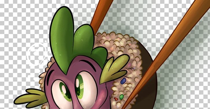 Spike Pony Scootaloo PNG, Clipart, Art, Artist, Banana, Banana Family, Cartoon Free PNG Download
