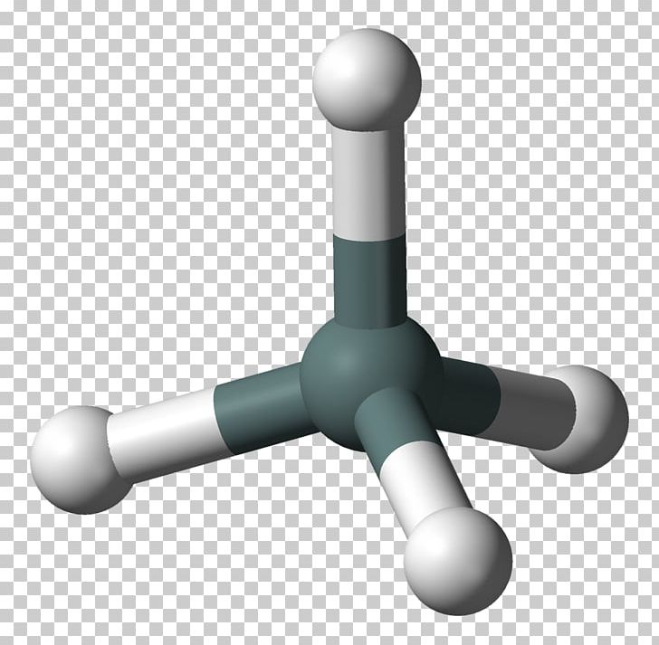 Stannane Ball-and-stick Model Space-filling Model Tin Molecule PNG, Clipart, Angle, Atom, Ball, Ballandstick Model, Chebi Free PNG Download