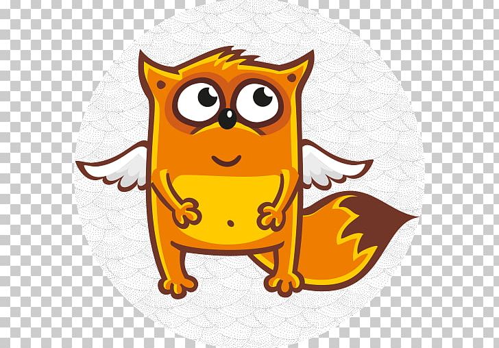 Sticker Emoji Gray Wolf PNG, Clipart, Appadvicecom, App Store, Carnivoran, Cartoon, Computer Icons Free PNG Download