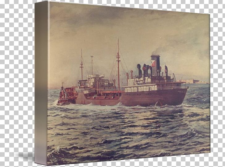 Submarine Chaser Frames PNG, Clipart, Oil Ship, Picture Frame, Picture Frames, Ship, Submarine Free PNG Download