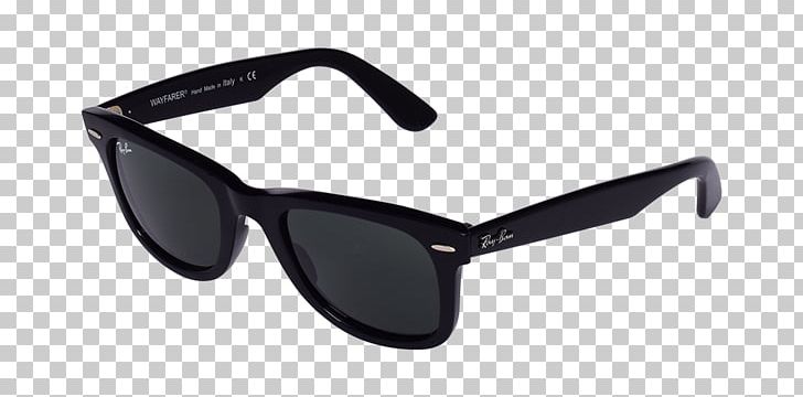 Sunglasses Hawkers One Ray-Ban Clothing Accessories PNG, Clipart, Black, Carbon Black, Clothing, Clothing Accessories, Color Free PNG Download