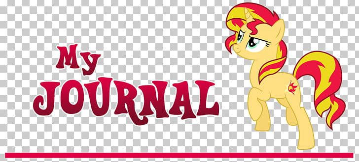 Sunset Shimmer Applejack Pinkie Pie Twilight Sparkle Rarity PNG, Clipart, Art, Brand, Cartoon, Female, Fictional Character Free PNG Download