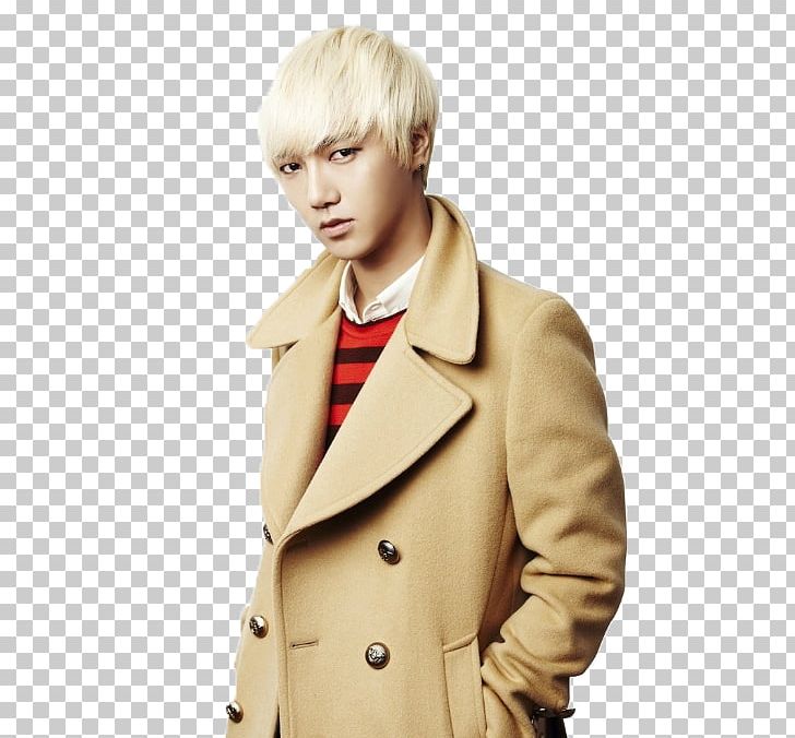 Super Junior-K.R.Y. South Korea K-pop Actor PNG, Clipart, Actor, Beige, Bonamana, Celebrities, Chia Free PNG Download