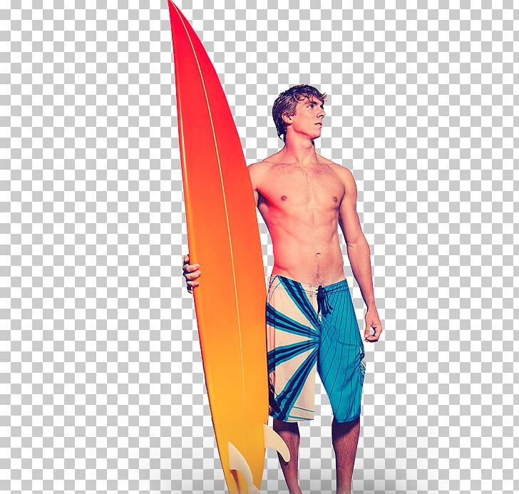 Surfboard Male PNG, Clipart, Male, Muscle, Others, Resort, Sand Free PNG Download