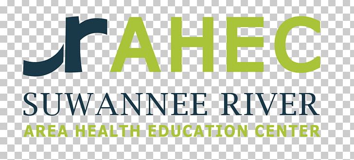 Suwannee River Area Health Education Center Public Health Continuing Education PNG, Clipart, Alachua, Area, Brand, Clinic, Continuing Education Free PNG Download