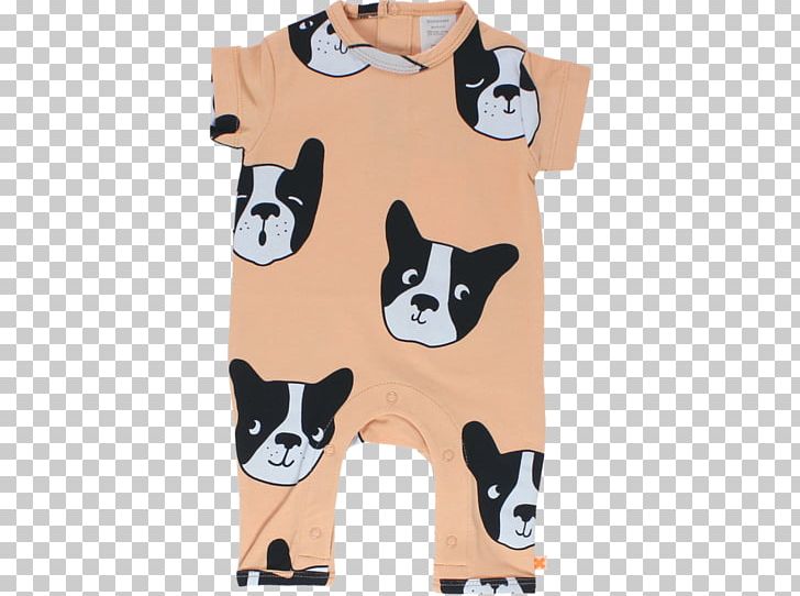 T-shirt Boston Terrier Sleeve Sock Clothing PNG, Clipart, Baby, Baby Clothes, Bib, Bodysuit, Boston Terrier Free PNG Download