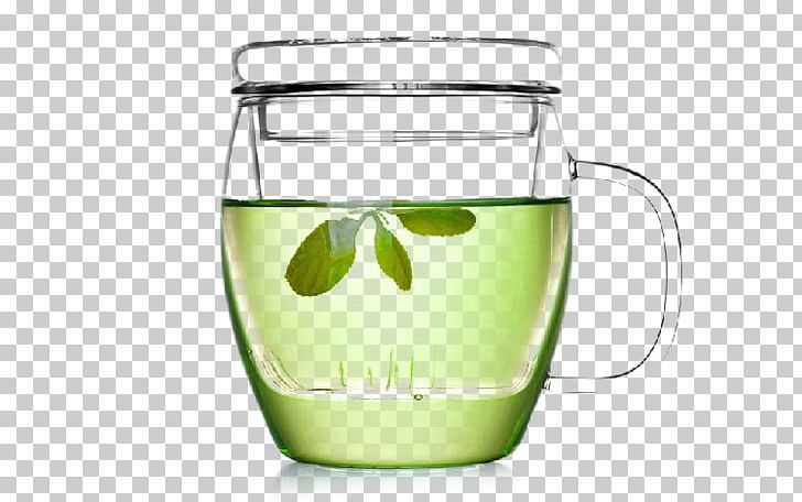 Teacup Teacup Glass Drinking PNG, Clipart, Alibaba Group, Beer Glass, Bottle, Broken Glass, Champagne Glass Free PNG Download