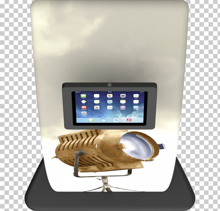 Technology Multimedia PNG, Clipart, Ipad Top View, Multimedia, Technology Free PNG Download