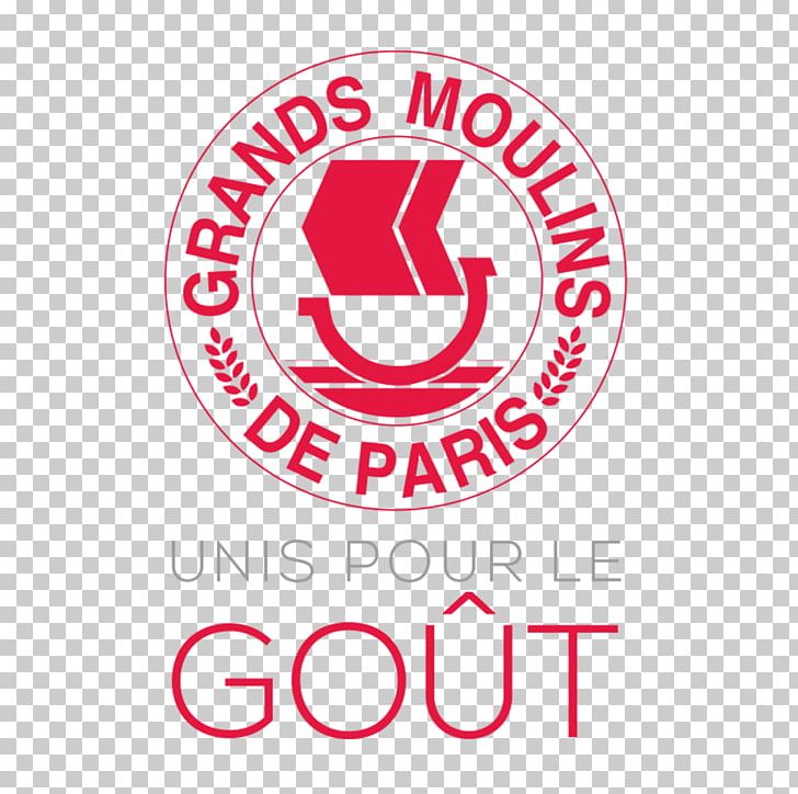 The Great Mills Of Paris Port Of Gennevilliers Grands Moulins De Paris S.A. Bakery PNG, Clipart, Afacere, Area, Bakery, Brand, Circle Free PNG Download
