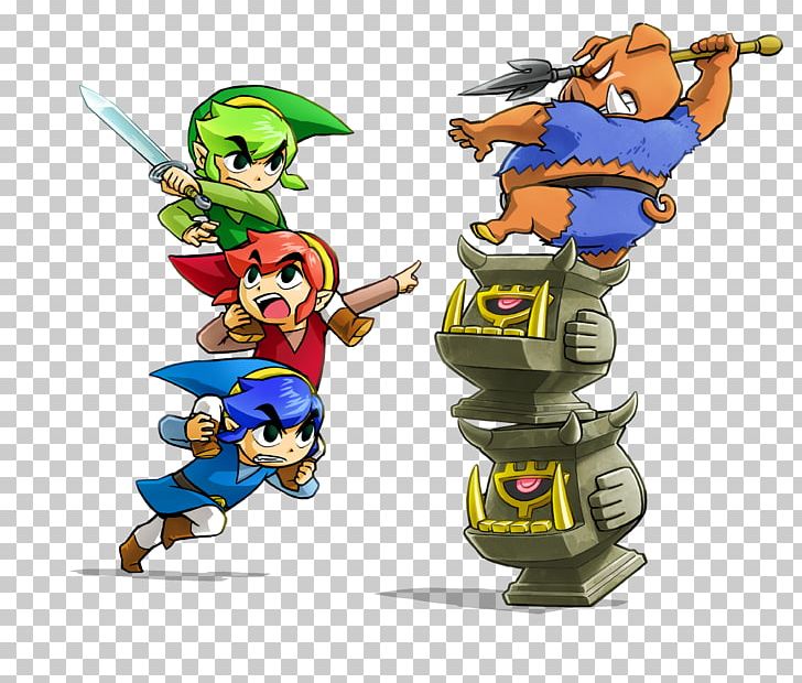 The Legend Of Zelda: Tri Force Heroes The Legend Of Zelda: A Link To The Past The Legend Of Zelda: Breath Of The Wild The Legend Of Zelda: A Link Between Worlds PNG, Clipart, Art, Cartoon, Fictional Character, Legen, Legend Of Zelda A Link To The Past Free PNG Download