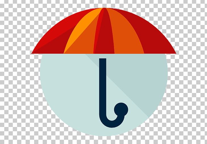Umbrella Computer Icons PNG, Clipart, Brand, Circle, Computer Icons, Download, Encapsulated Postscript Free PNG Download
