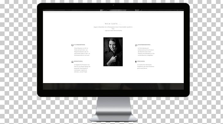 Web Development Responsive Web Design Digital Agency PNG, Clipart, Brand, Computer Monitor, Digital Agency, Display Device, Graphic Design Free PNG Download