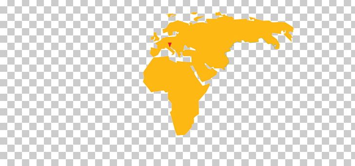 World Map Globe PNG, Clipart, Atlas, Color Gradient, Computer Wallpaper, Decal, East Africa Free PNG Download
