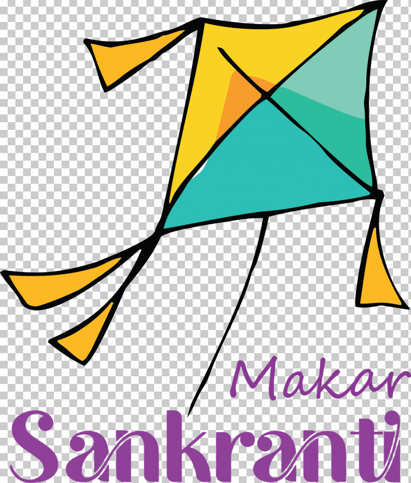 Makar Sankranti Magha Bhogi PNG, Clipart, Bhogi, Cartoon, Geometry, Happy Makar Sankranti, Illuminator Free PNG Download
