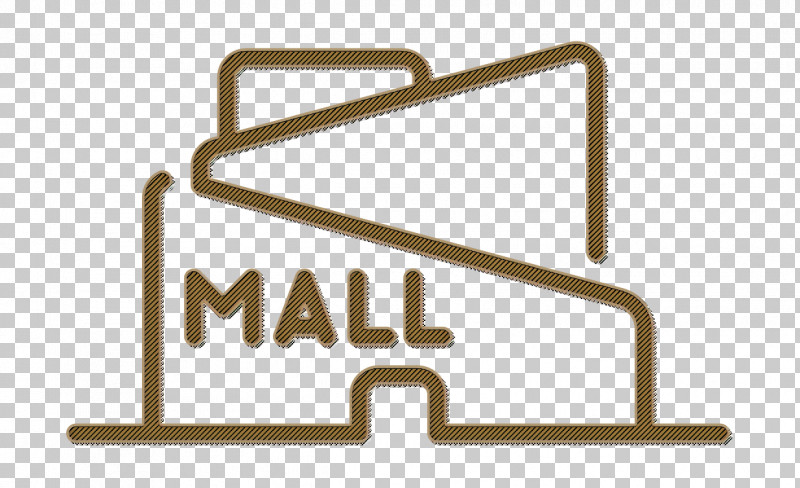 Mall Icon Mall Shopping Center Icon PNG, Clipart, Mall Icon, Mall Shopping Center Icon, Meter, Project, System Free PNG Download